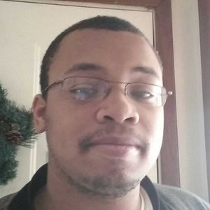 Meet your Posher, Edwin